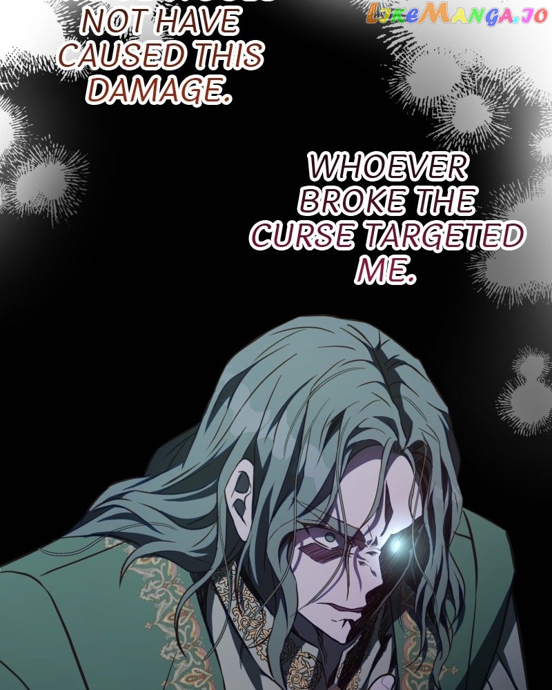Everybody Loves the Villainess Chapter 81 - page 24