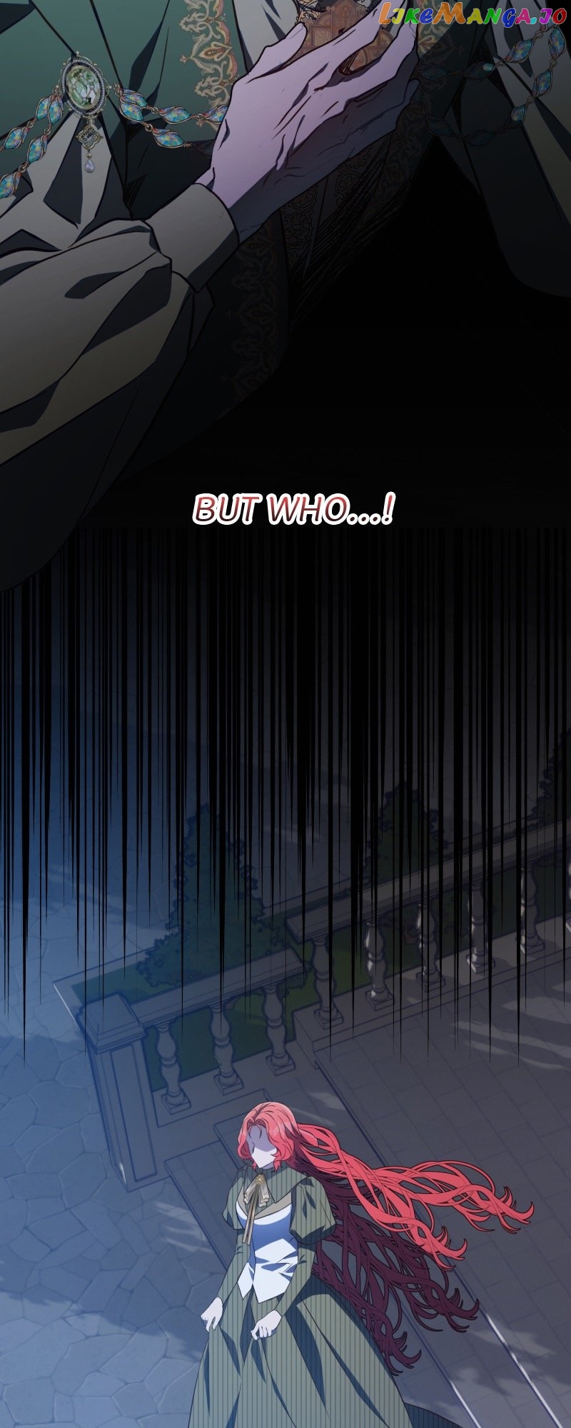 Everybody Loves the Villainess Chapter 81 - page 25