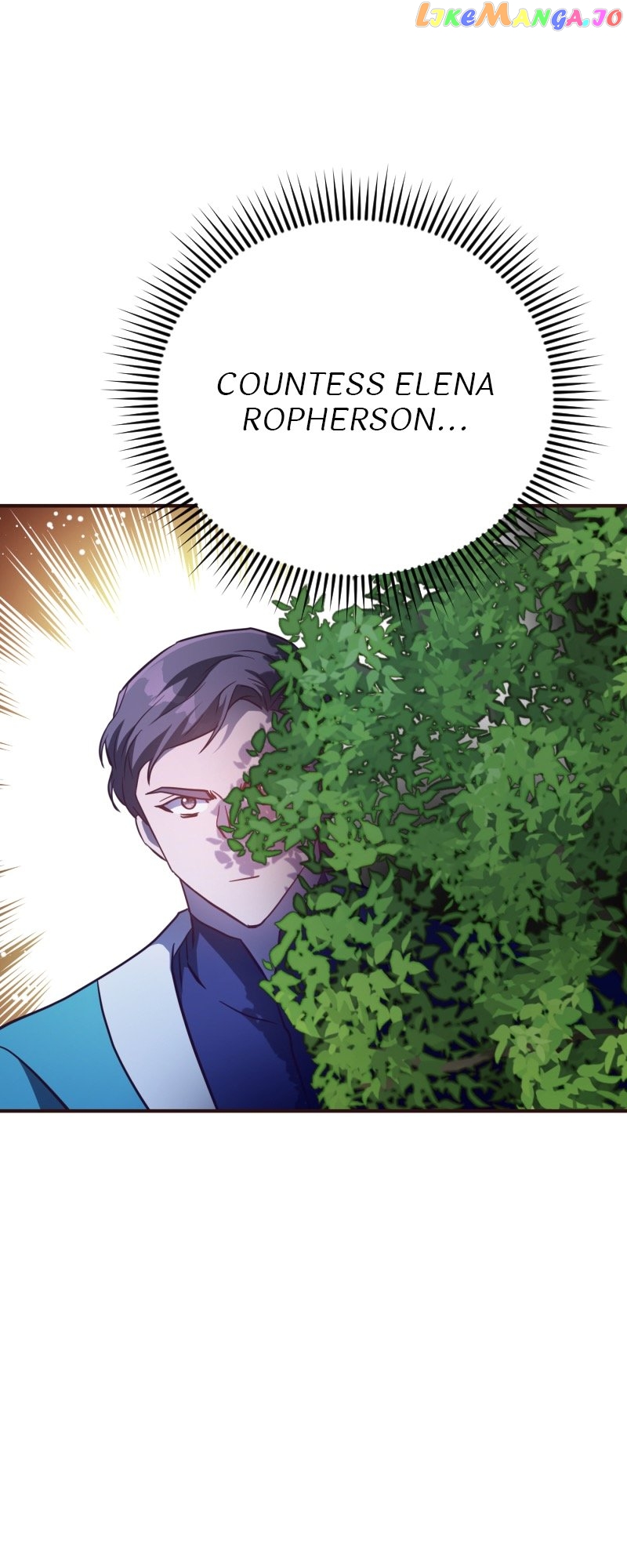 Everybody Loves the Villainess Chapter 81 - page 27