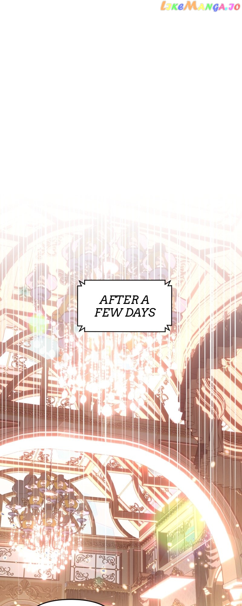 Everybody Loves the Villainess Chapter 81 - page 28