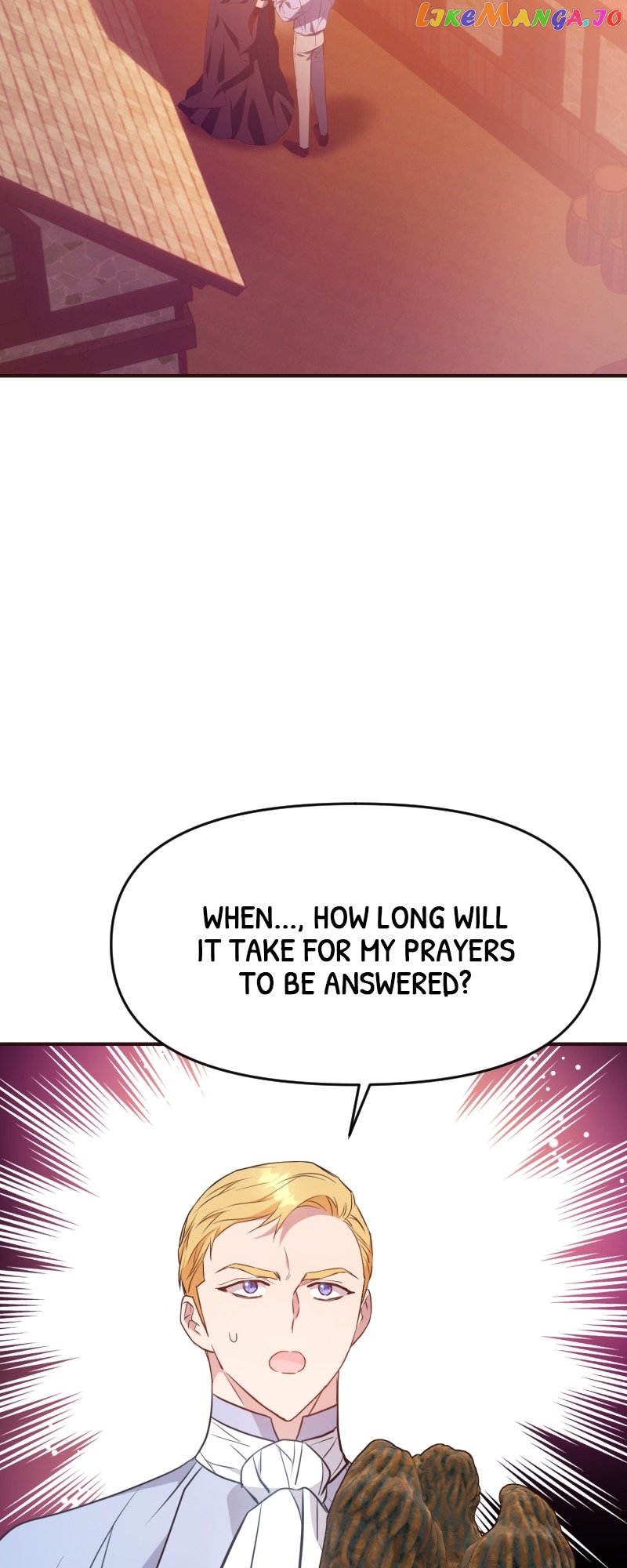 Everybody Loves the Villainess Chapter 81 - page 3