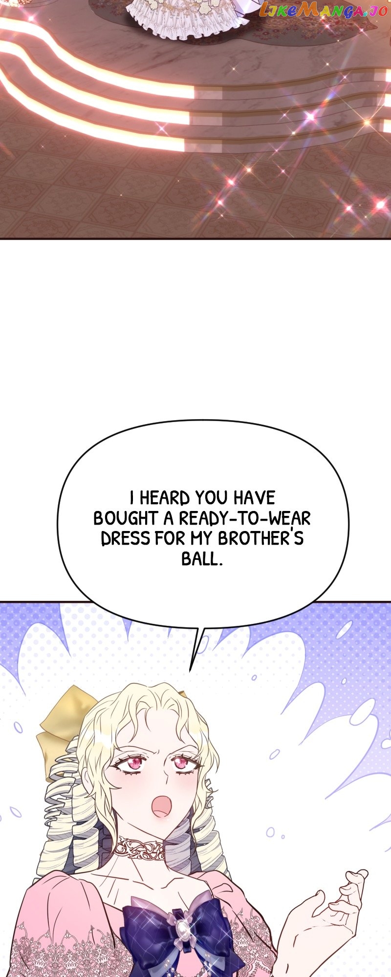 Everybody Loves the Villainess Chapter 81 - page 30