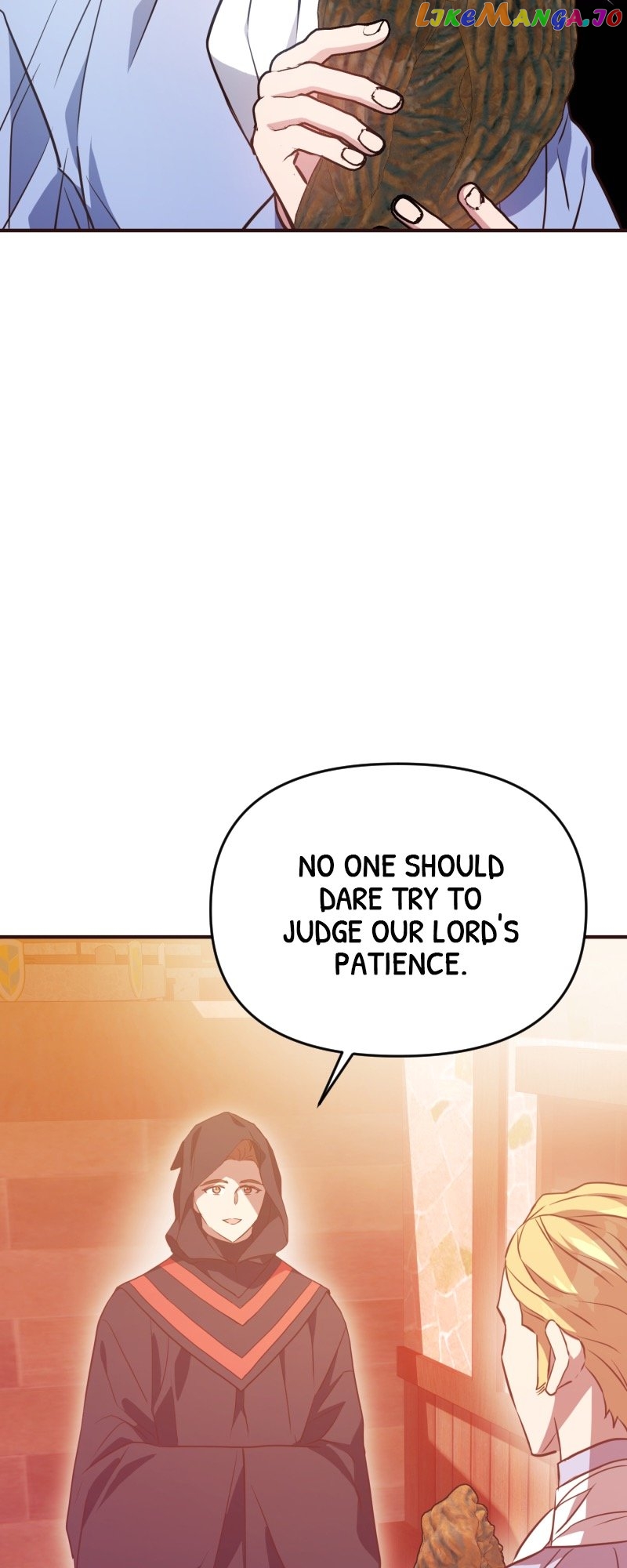 Everybody Loves the Villainess Chapter 81 - page 4