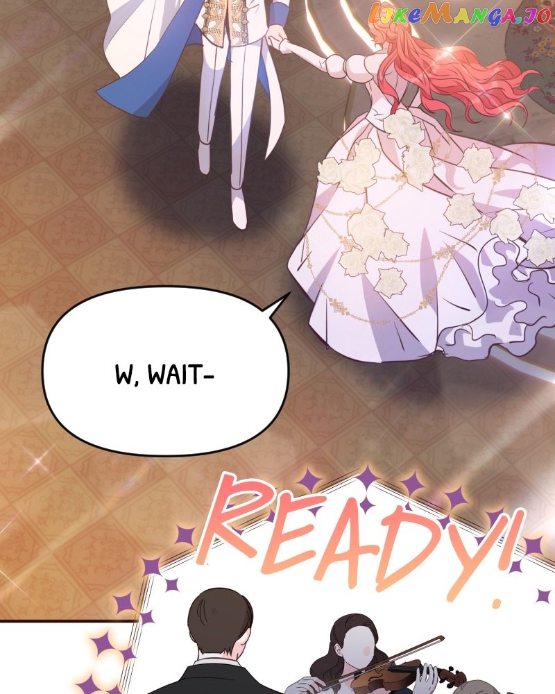 Everybody Loves the Villainess Chapter 81 - page 40