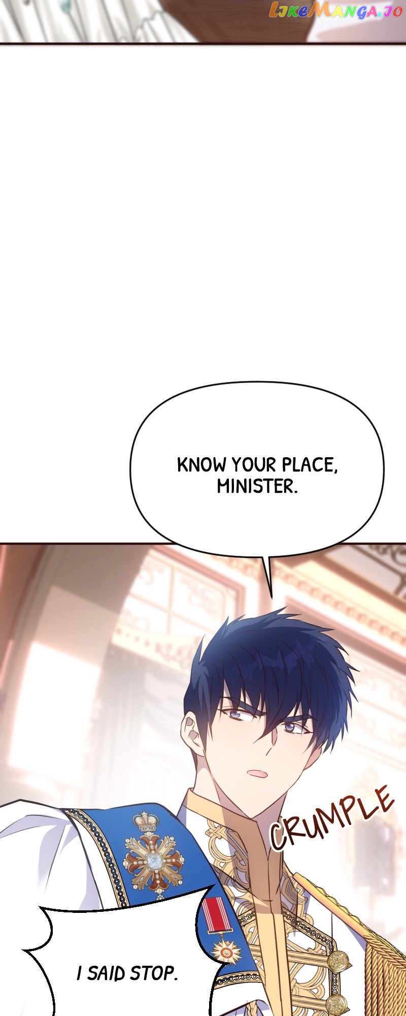 Everybody Loves the Villainess Chapter 81 - page 47