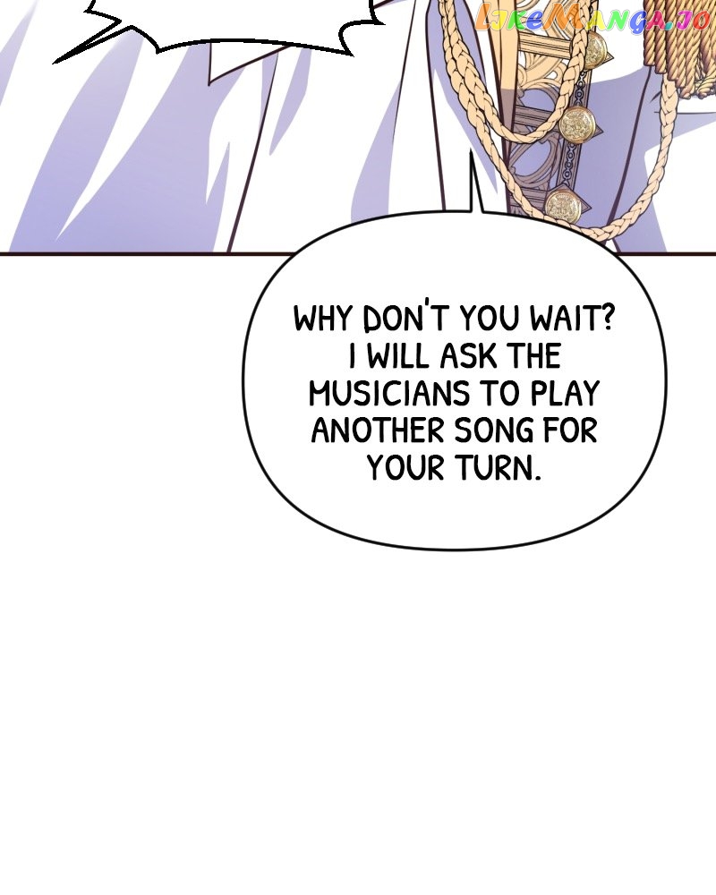 Everybody Loves the Villainess Chapter 81 - page 48