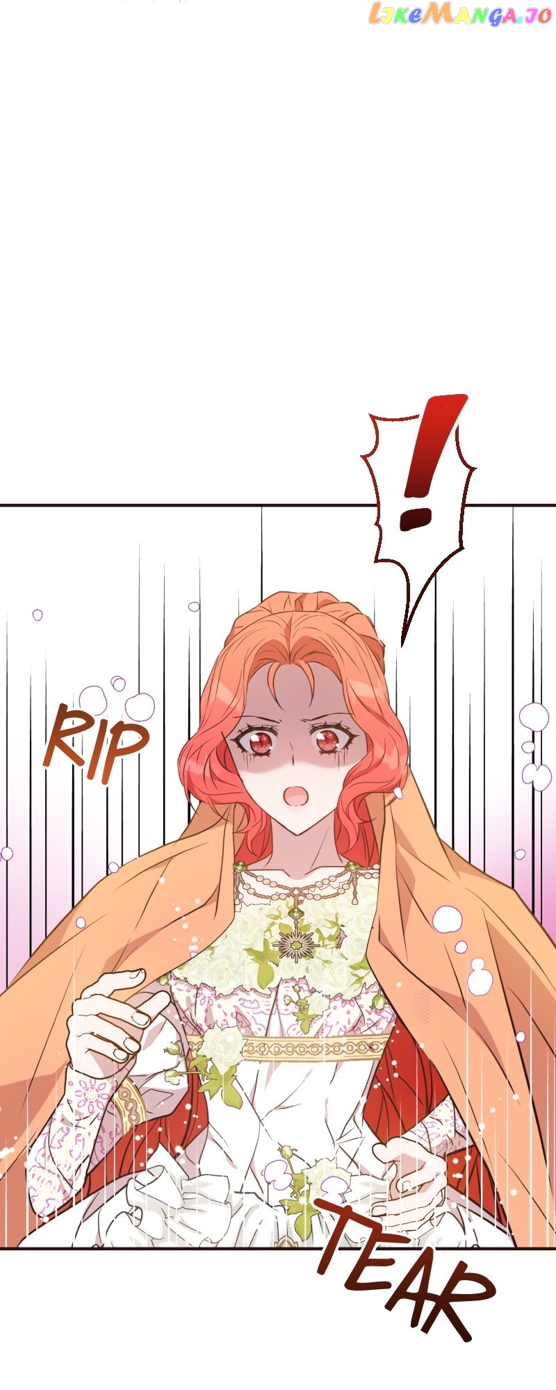 Everybody Loves the Villainess Chapter 81 - page 51