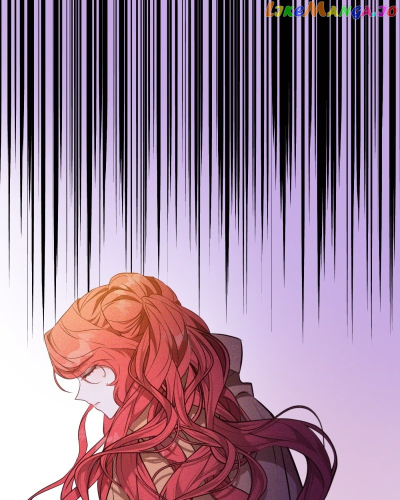 Everybody Loves the Villainess Chapter 81 - page 56