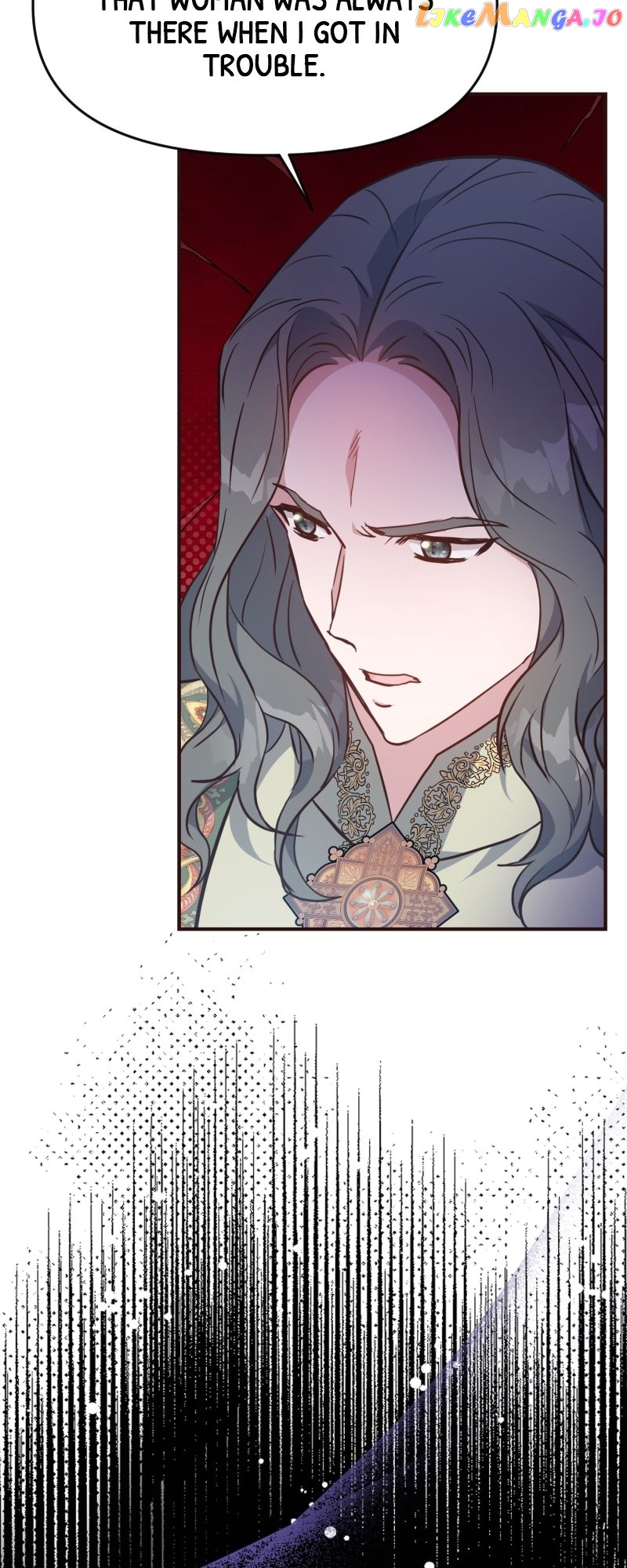 Everybody Loves the Villainess Chapter 81 - page 60