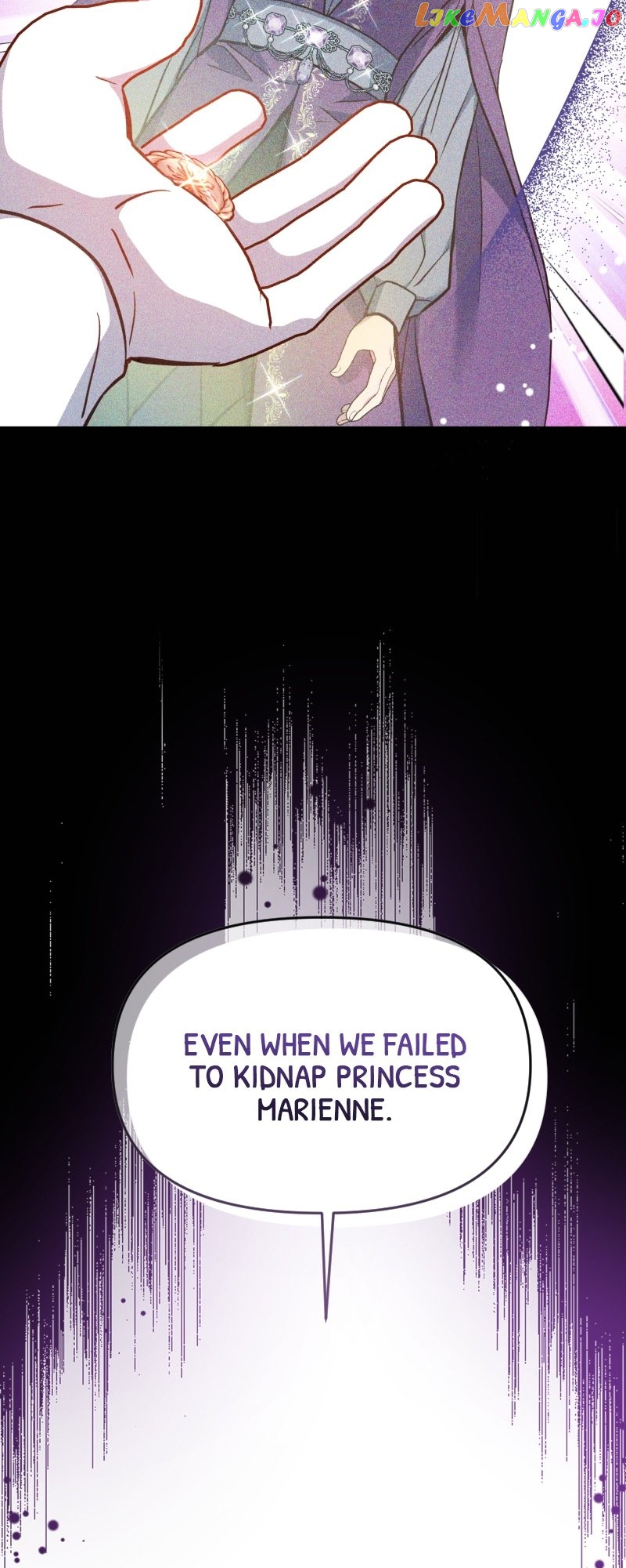 Everybody Loves the Villainess Chapter 81 - page 62