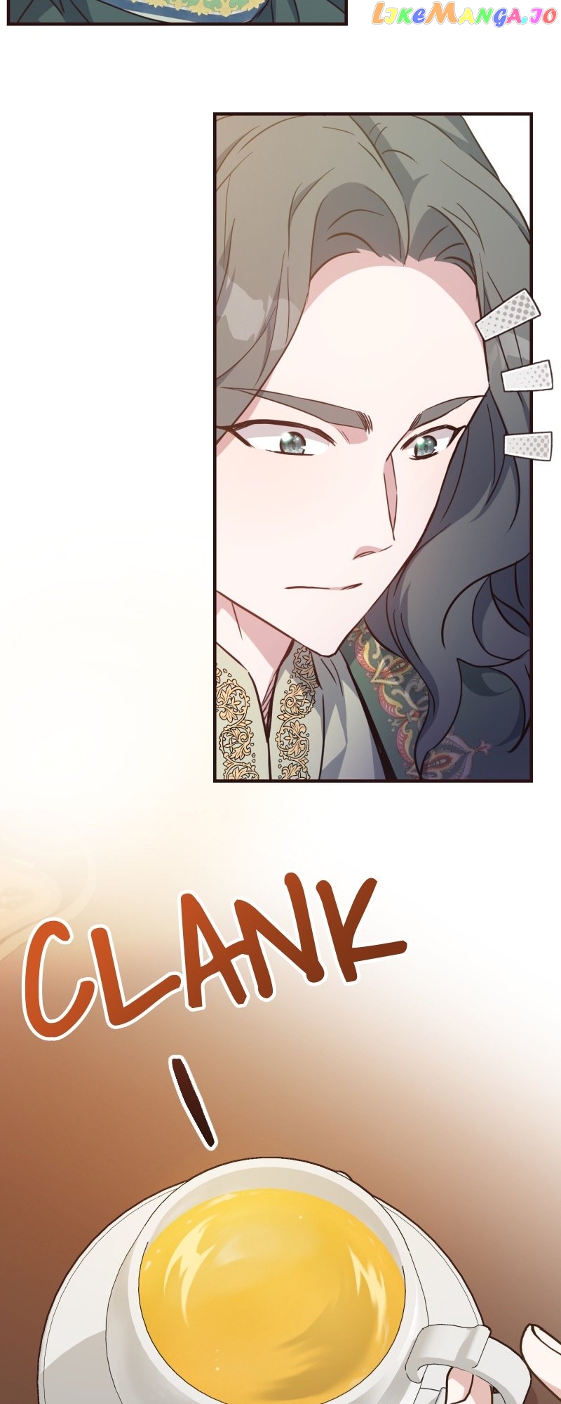 Everybody Loves the Villainess Chapter 81 - page 67