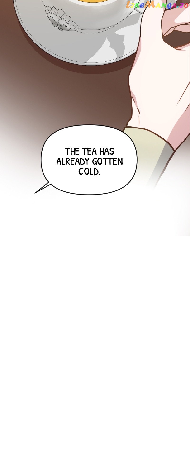 Everybody Loves the Villainess Chapter 81 - page 68