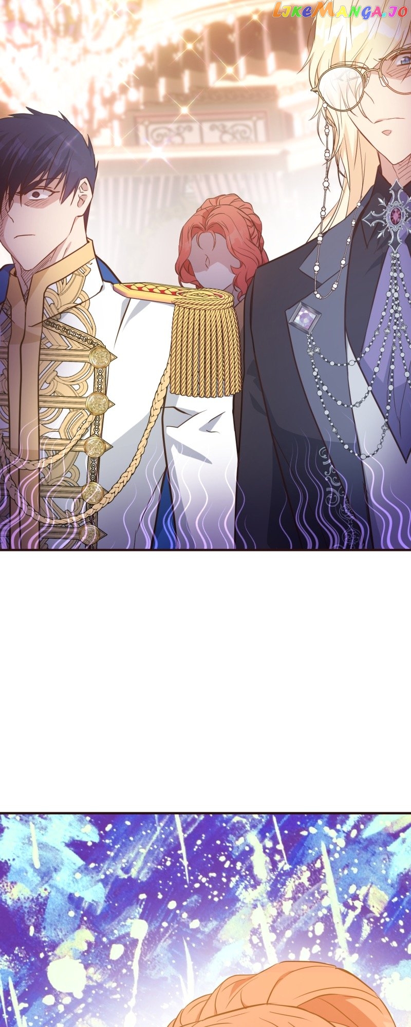 Everybody Loves the Villainess Chapter 81 - page 71