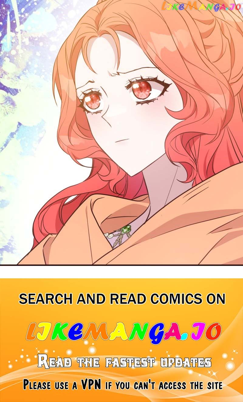 Everybody Loves the Villainess Chapter 81 - page 72