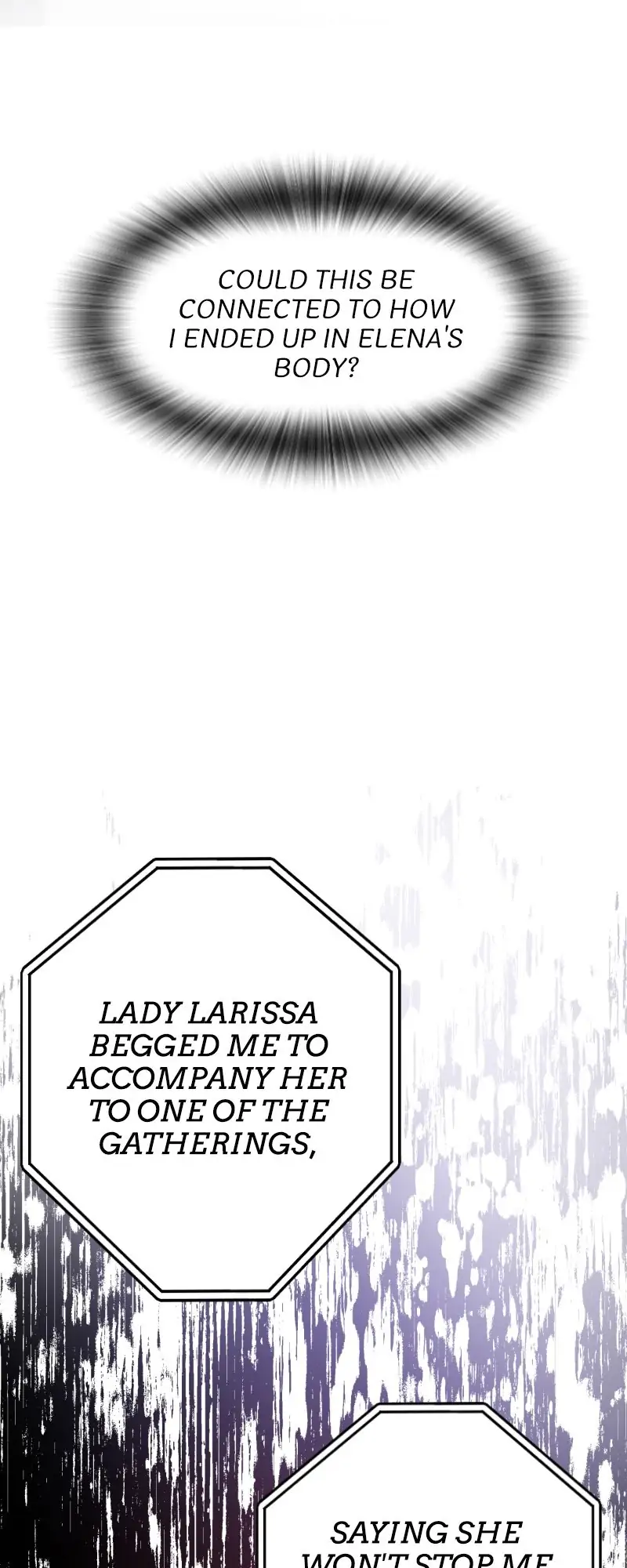 Everybody Loves the Villainess Chapter 44 - page 41