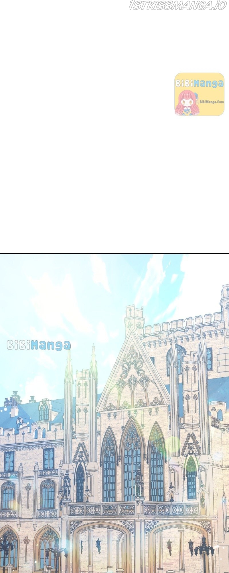 Everybody Loves the Villainess Chapter 43 - page 13