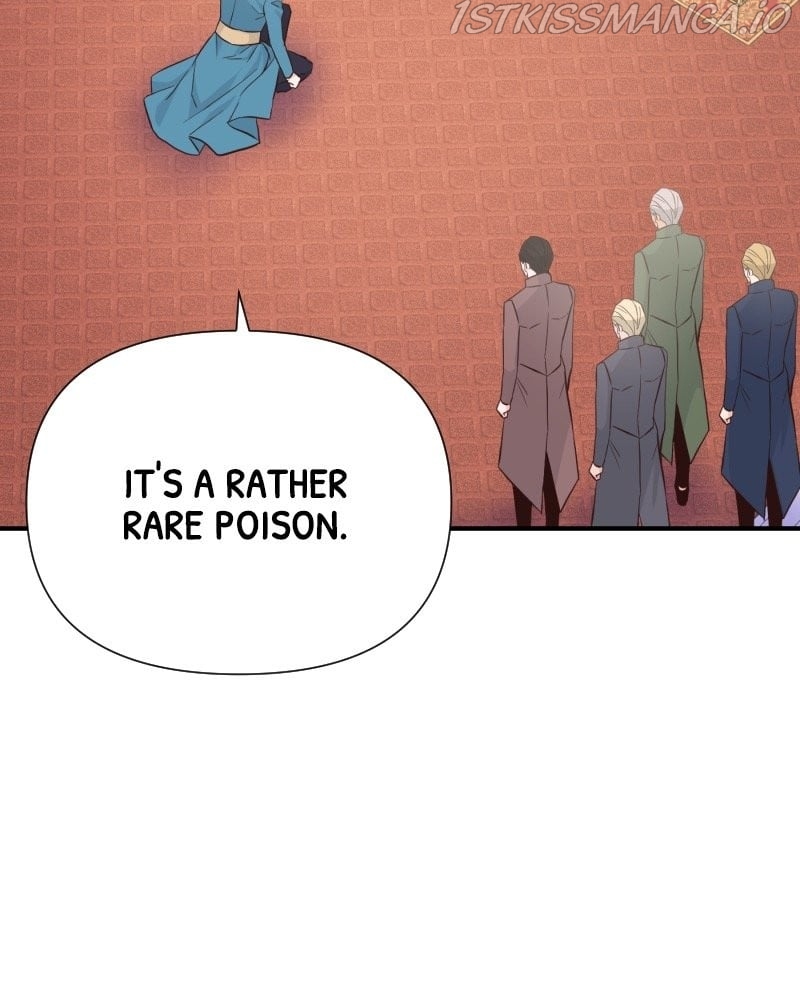 Everybody Loves the Villainess Chapter 43 - page 16