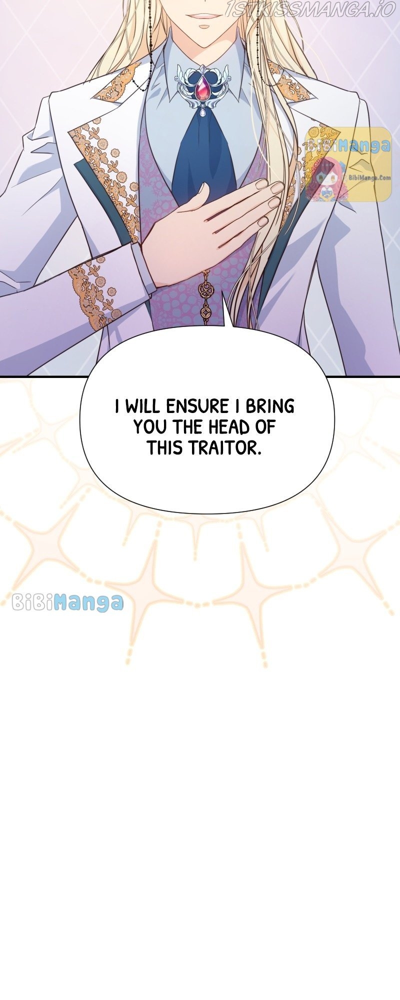 Everybody Loves the Villainess Chapter 43 - page 20