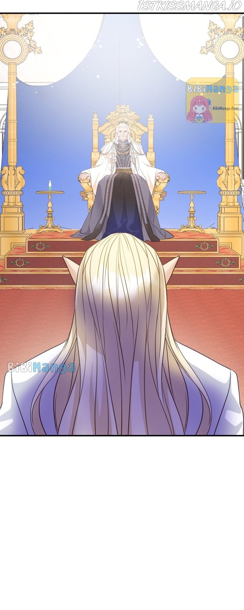 Everybody Loves the Villainess Chapter 43 - page 21