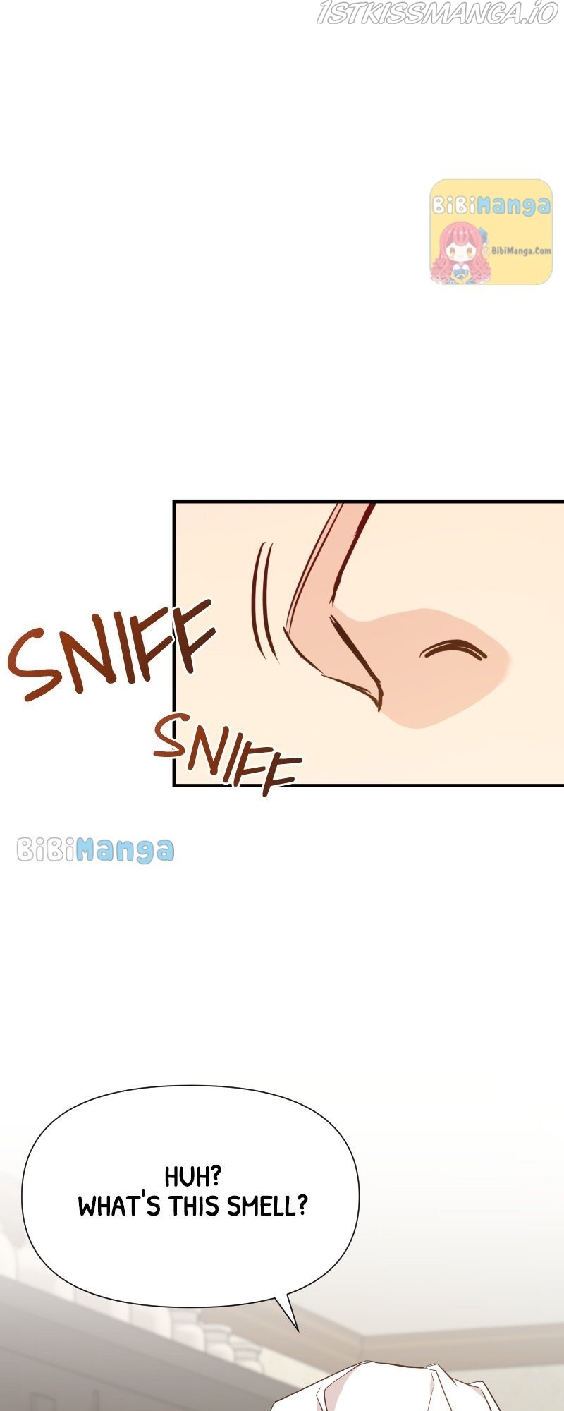 Everybody Loves the Villainess Chapter 43 - page 3