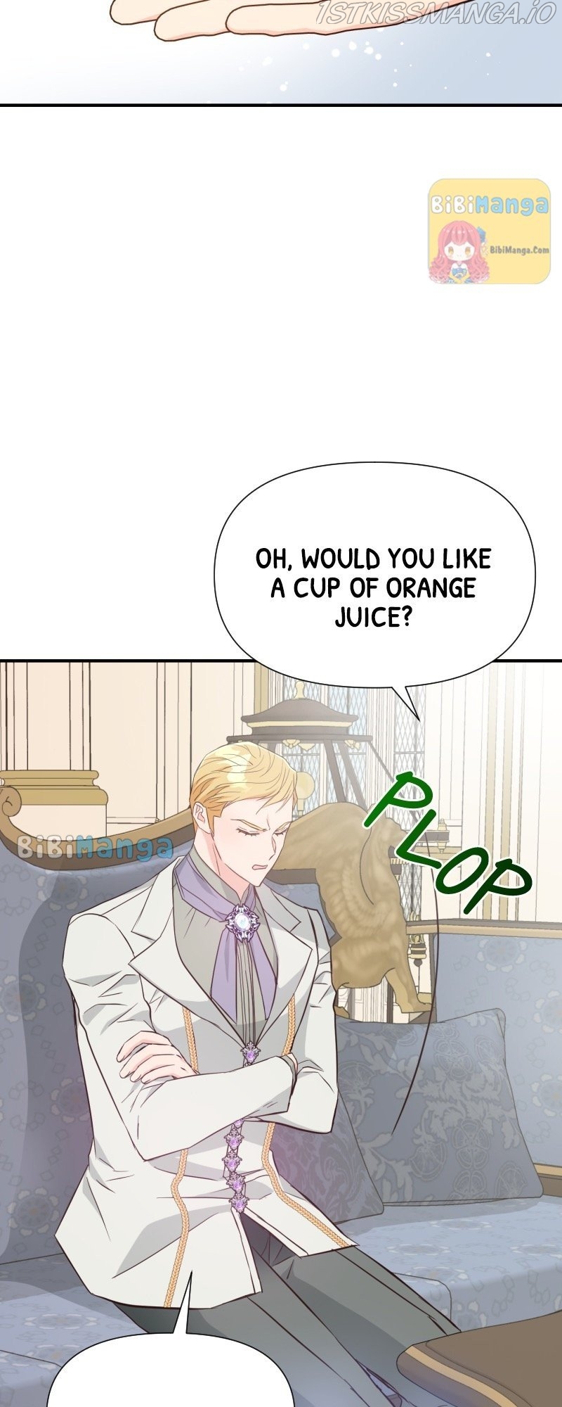 Everybody Loves the Villainess Chapter 43 - page 45