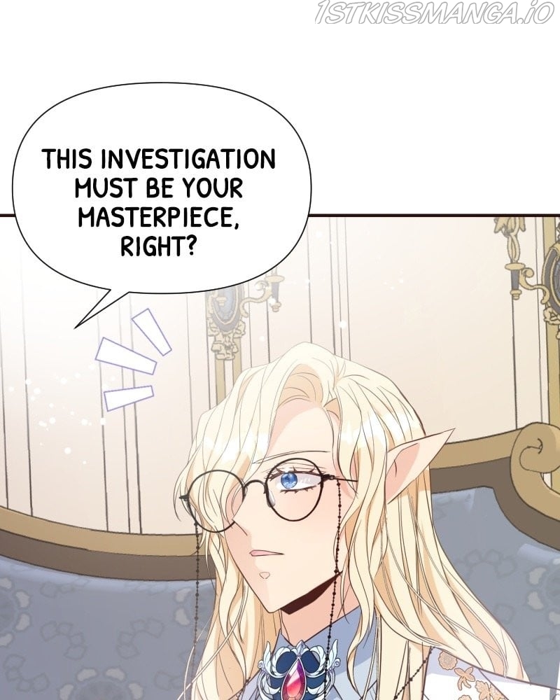 Everybody Loves the Villainess Chapter 43 - page 48