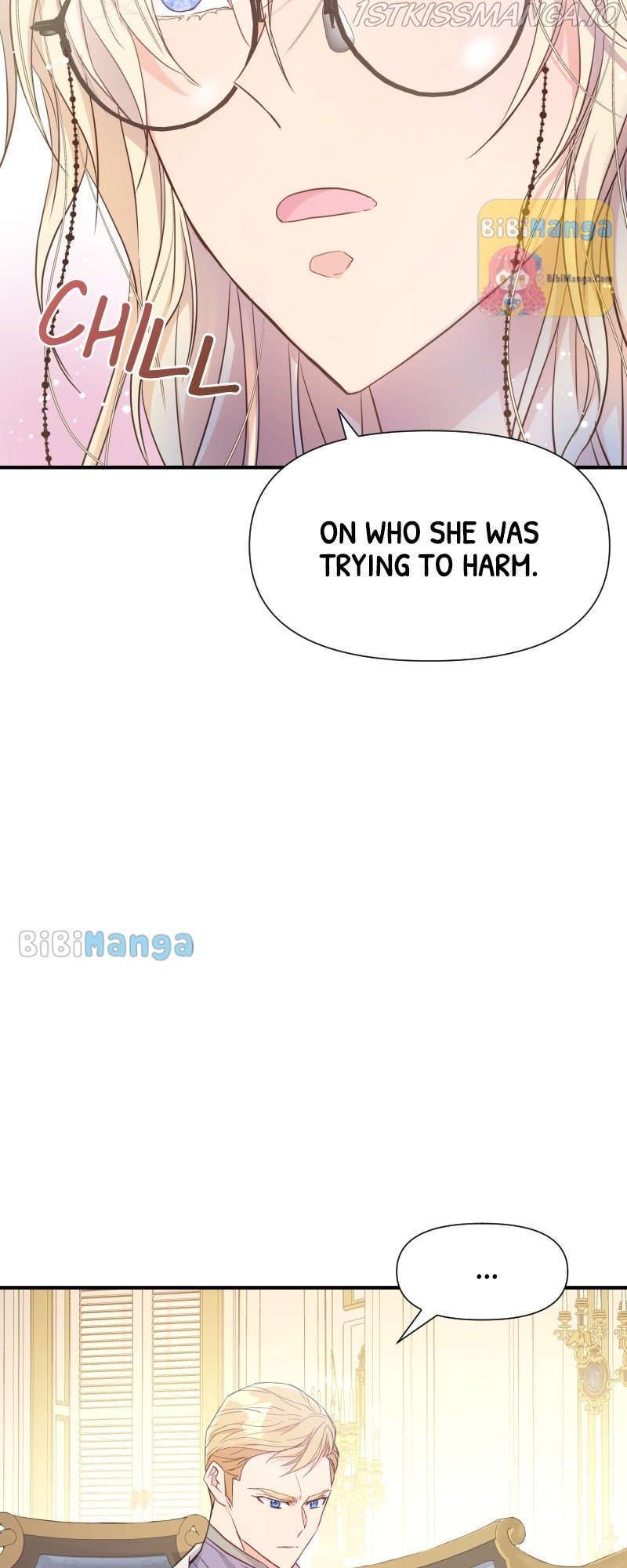 Everybody Loves the Villainess Chapter 43 - page 58