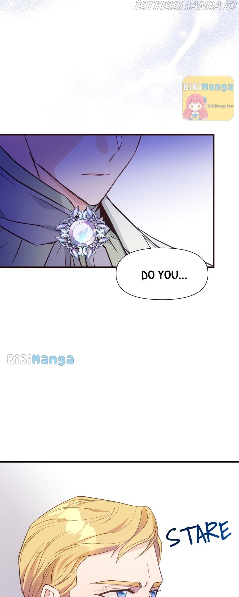 Everybody Loves the Villainess Chapter 43 - page 60