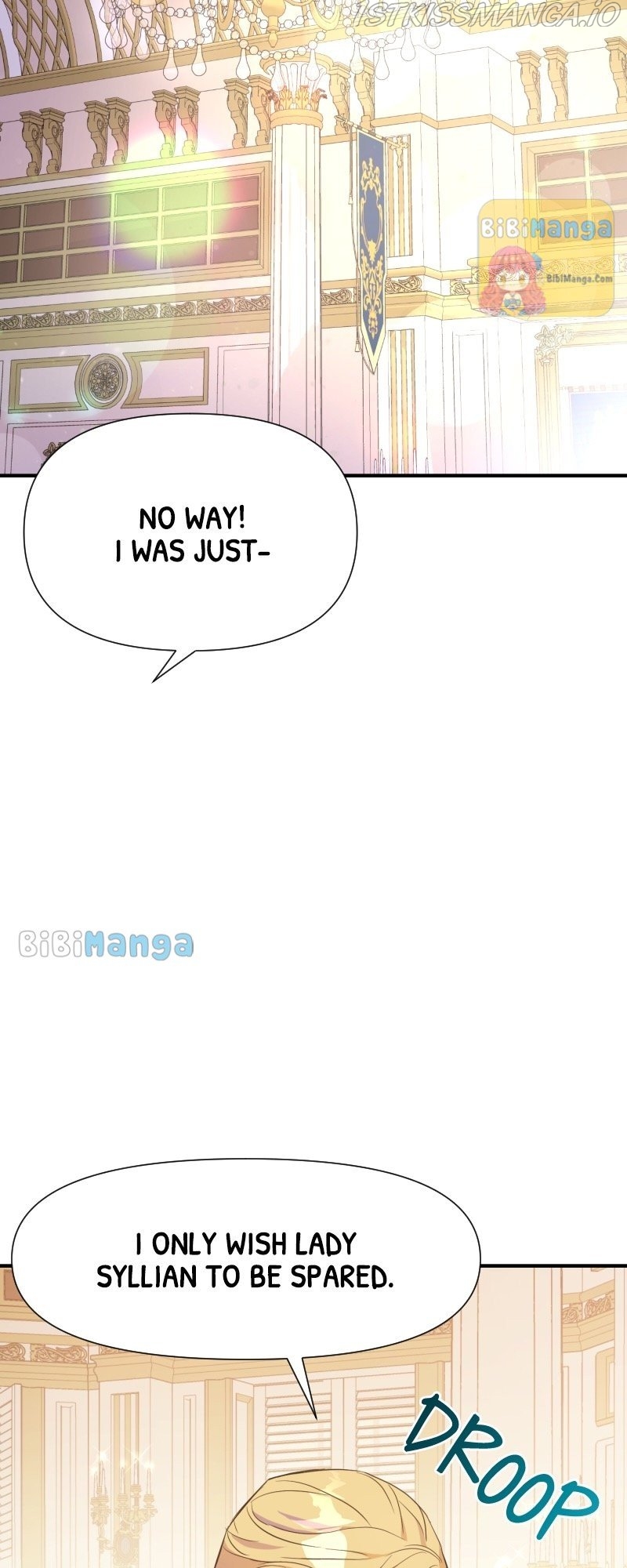Everybody Loves the Villainess Chapter 43 - page 63