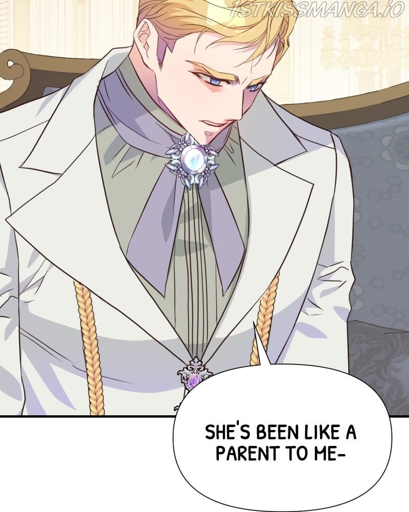 Everybody Loves the Villainess Chapter 43 - page 64