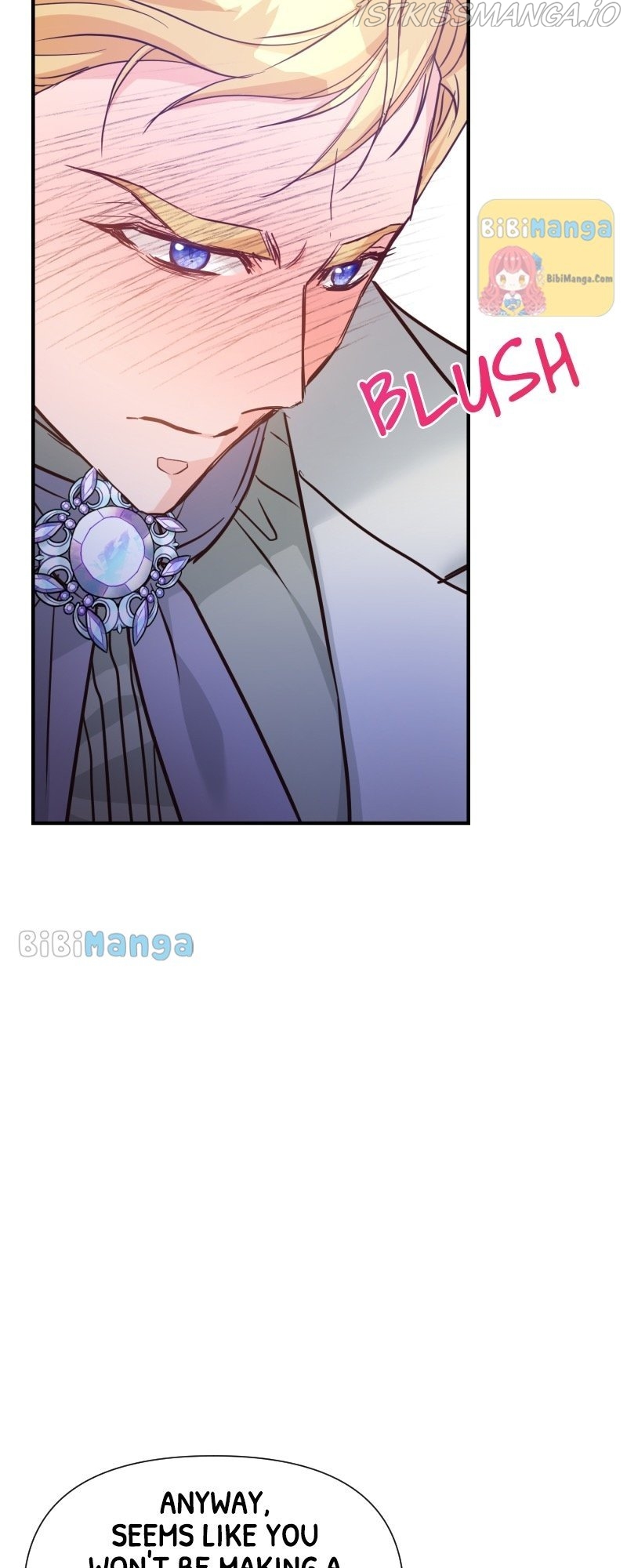 Everybody Loves the Villainess Chapter 43 - page 66