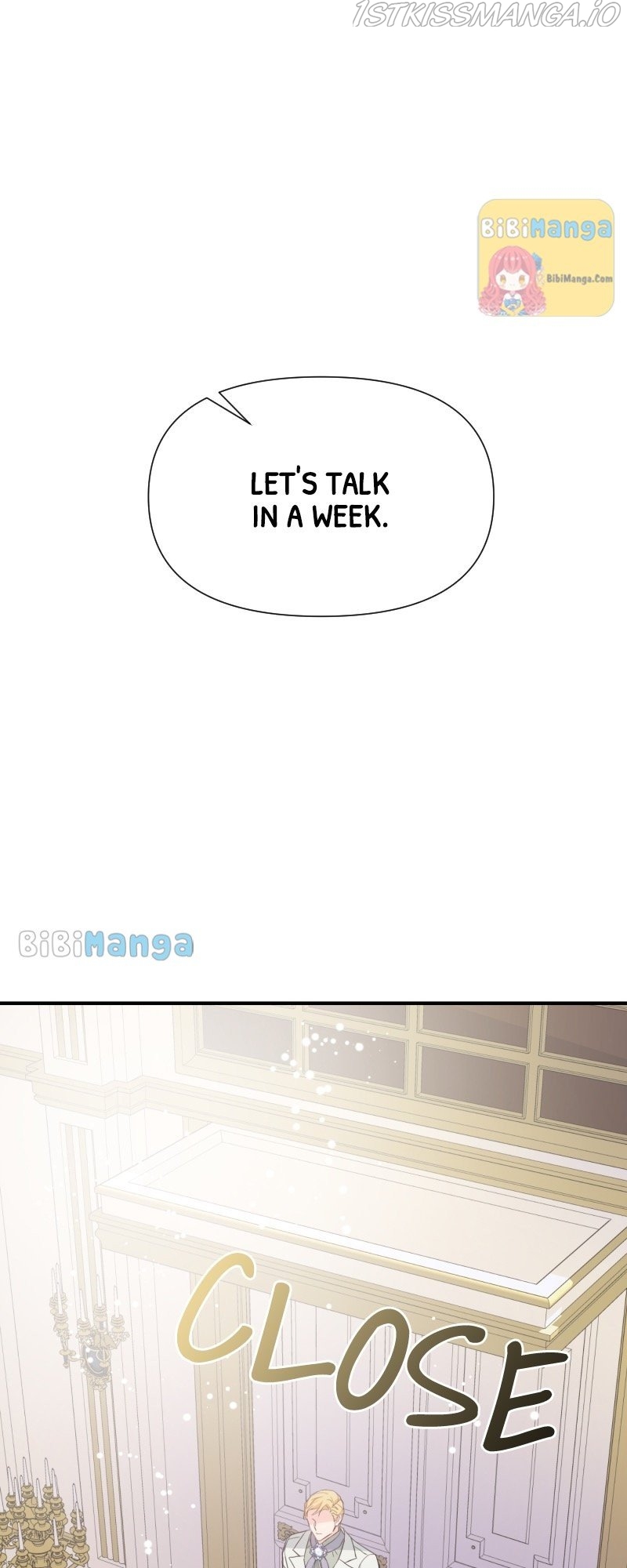 Everybody Loves the Villainess Chapter 43 - page 68