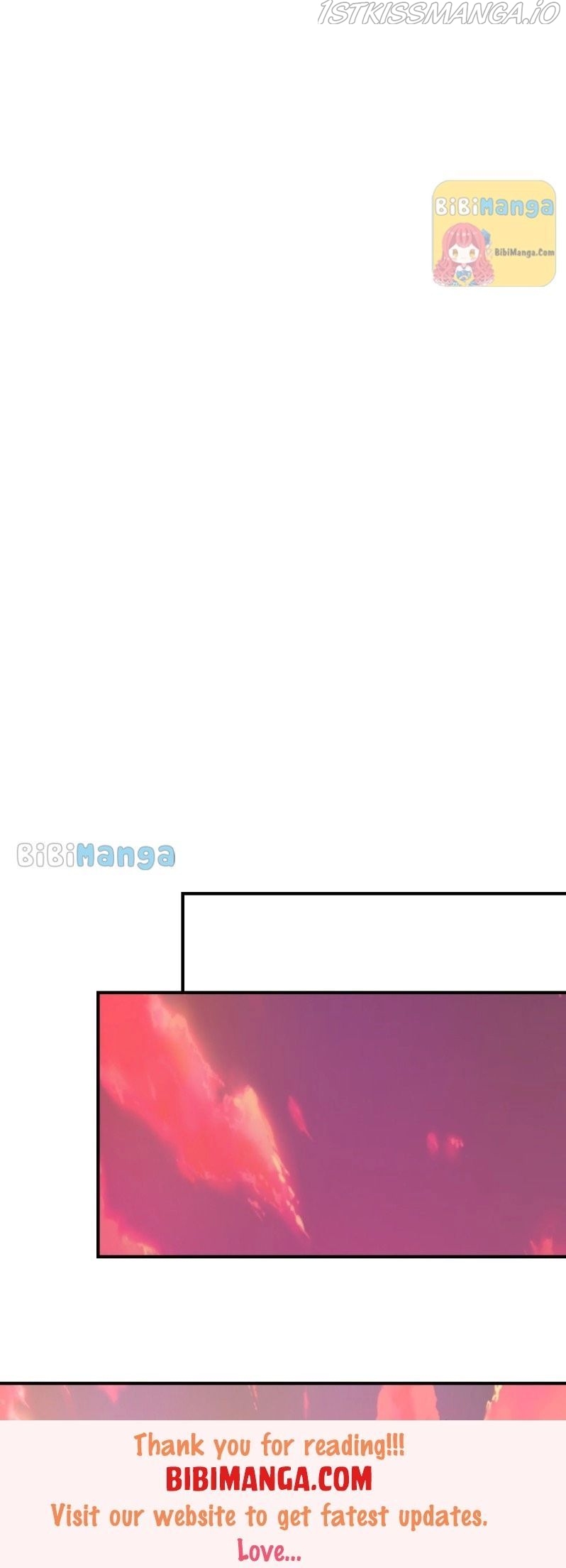 Everybody Loves the Villainess Chapter 43 - page 70