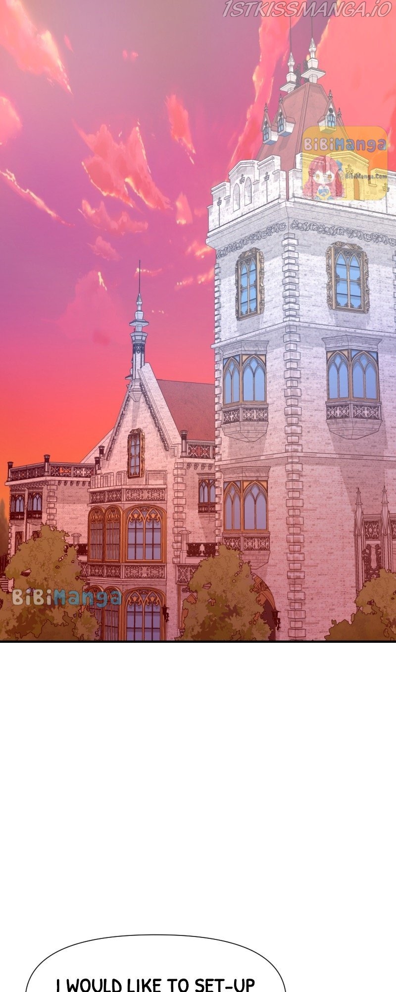 Everybody Loves the Villainess Chapter 43 - page 71