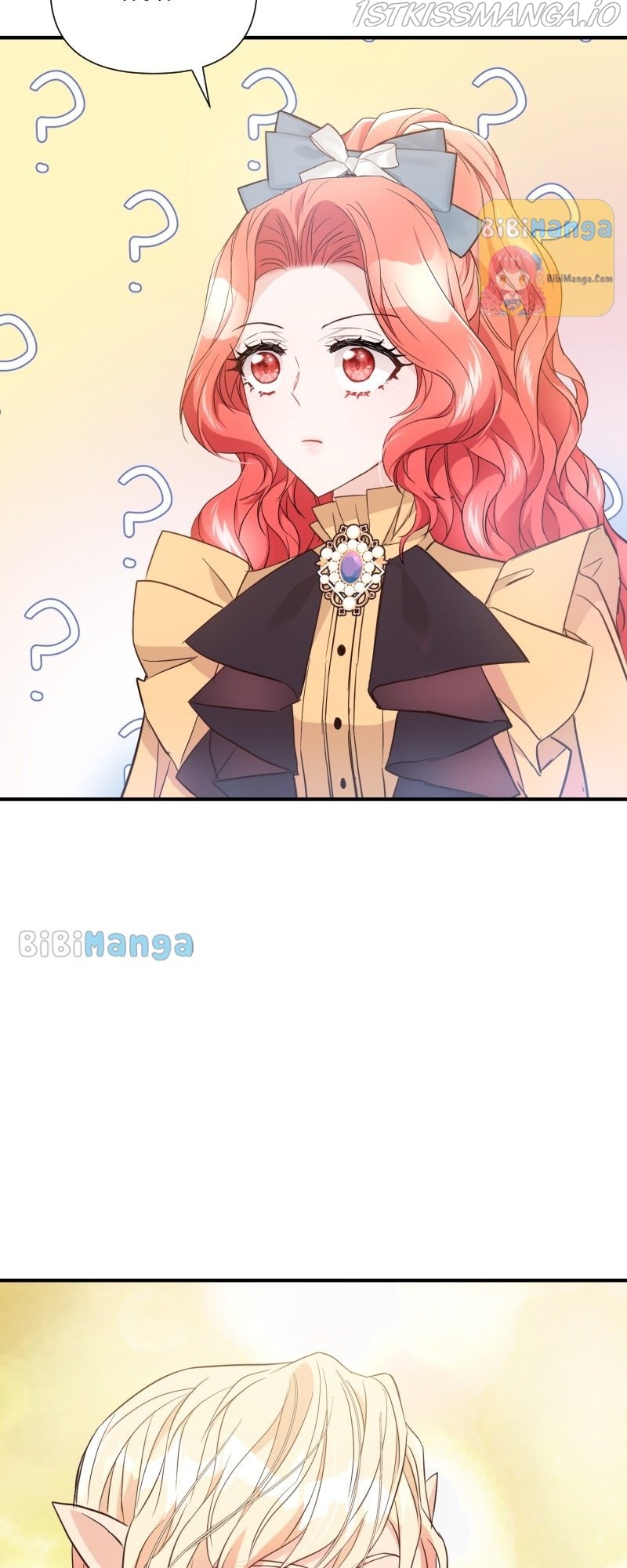 Everybody Loves the Villainess Chapter 43 - page 74