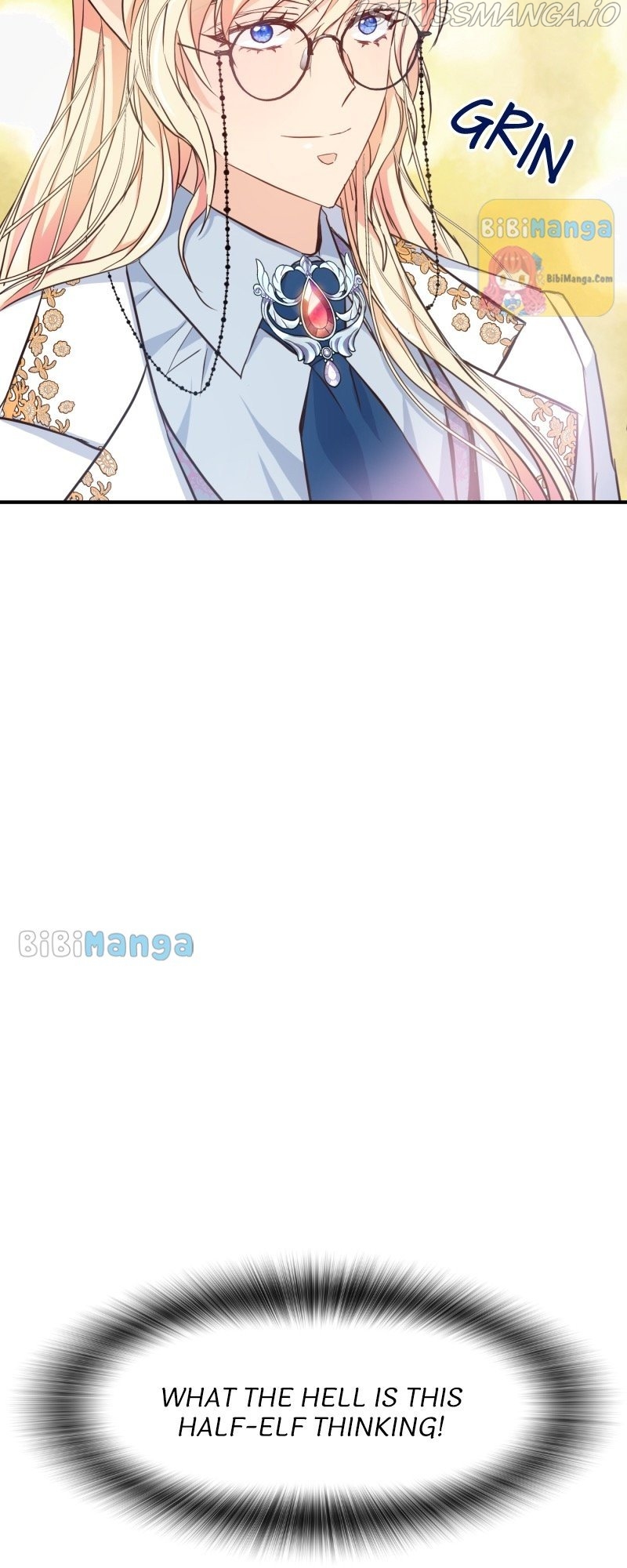 Everybody Loves the Villainess Chapter 43 - page 75