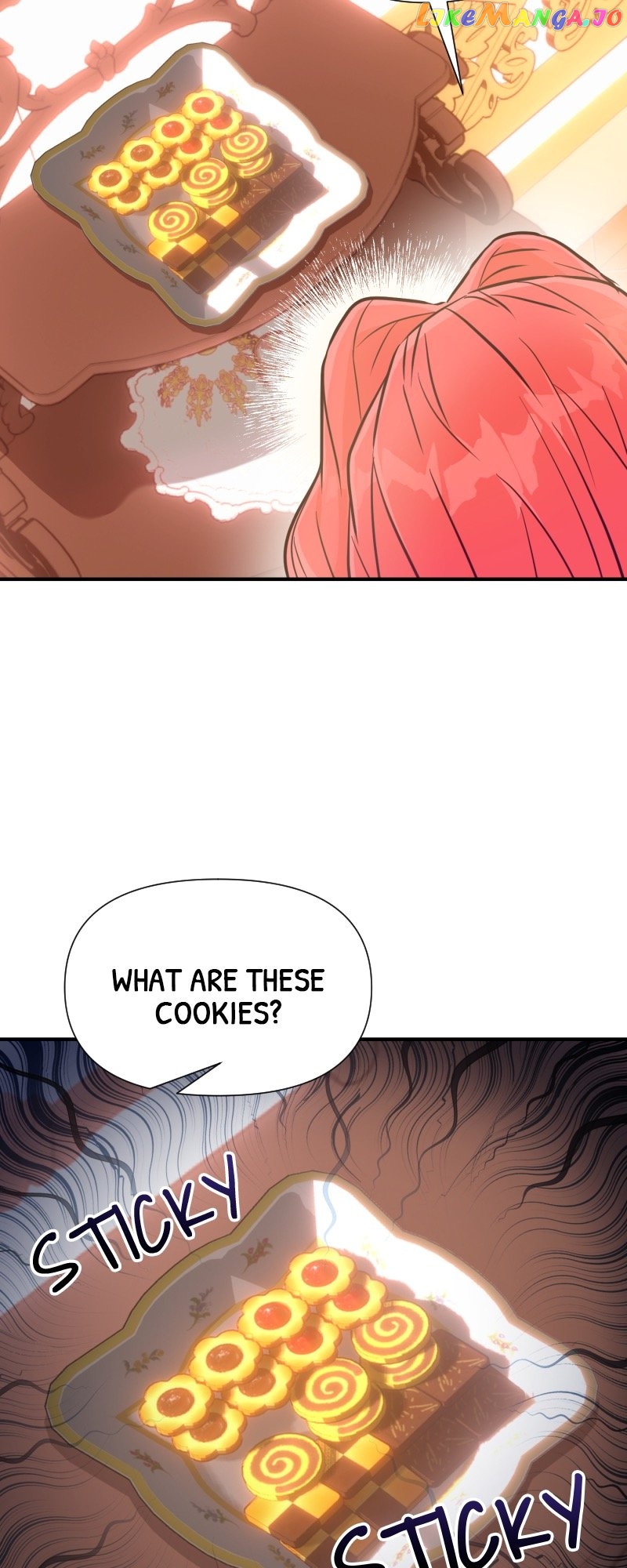 Everybody Loves the Villainess Chapter 71 - page 39