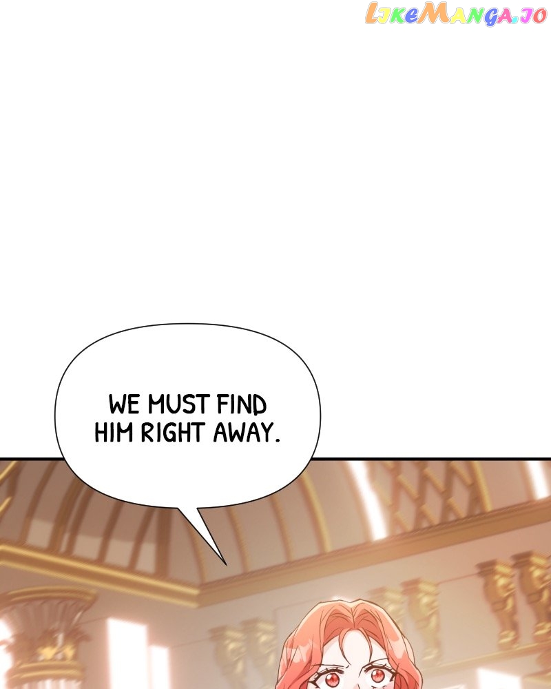 Everybody Loves the Villainess Chapter 71 - page 48