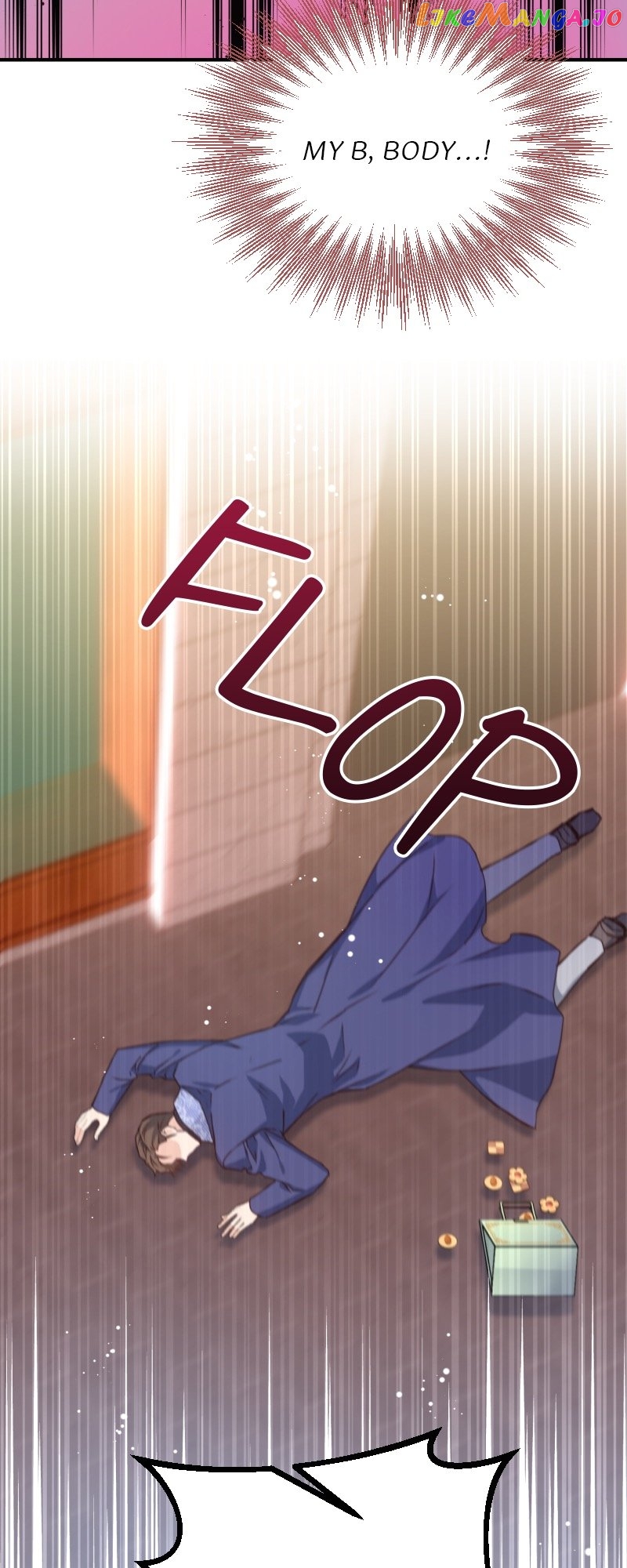Everybody Loves the Villainess Chapter 71 - page 60