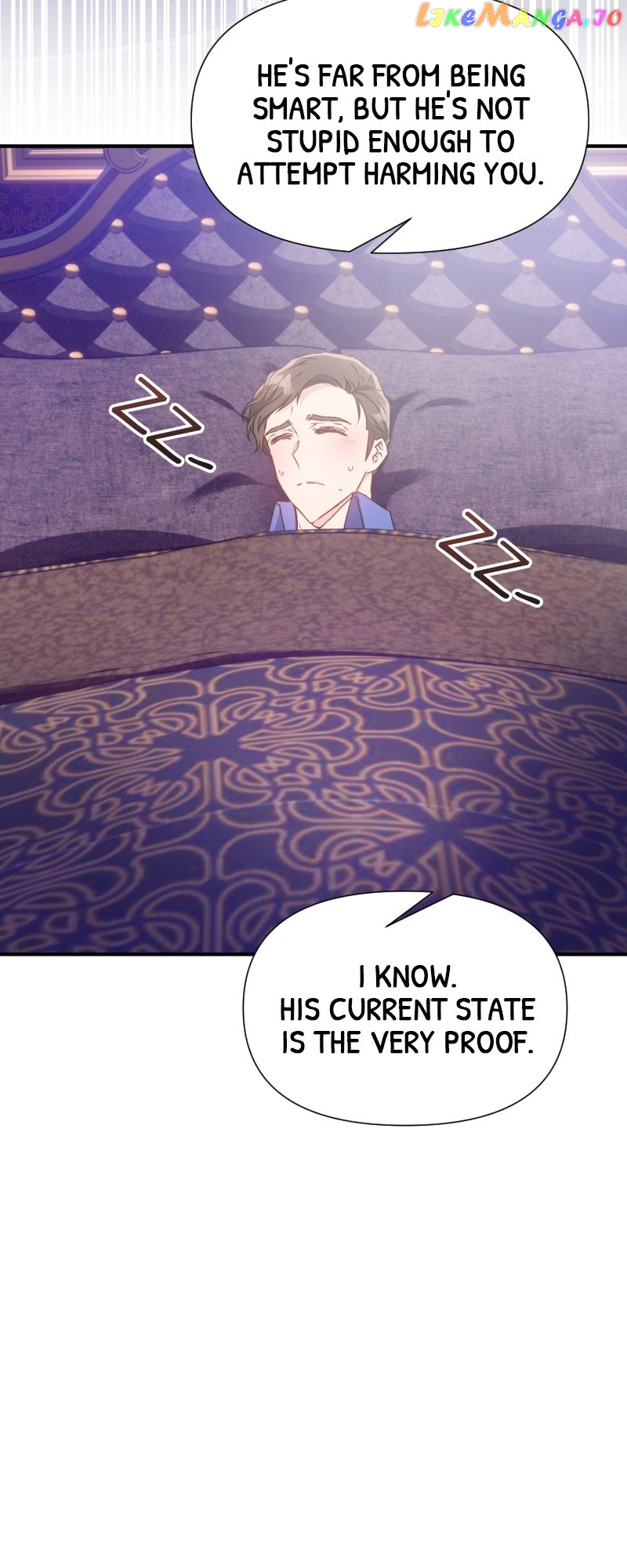 Everybody Loves the Villainess Chapter 71 - page 65