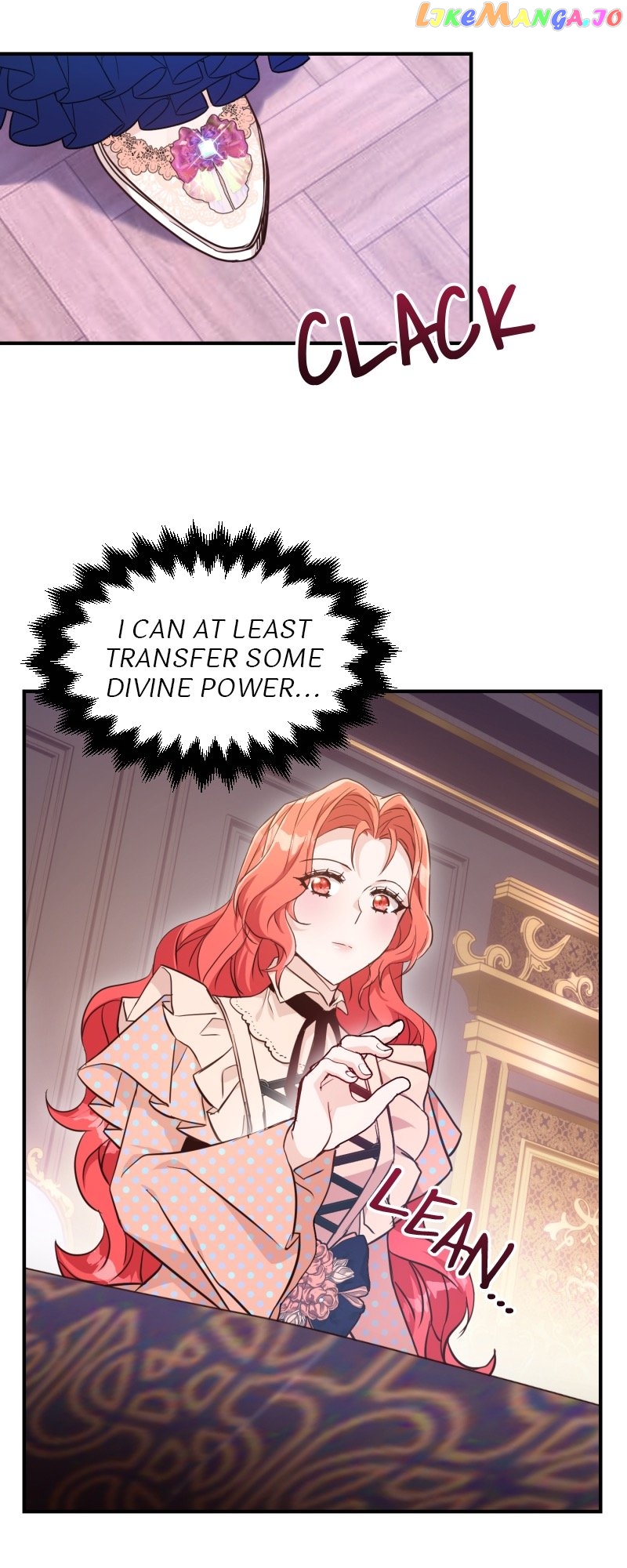 Everybody Loves the Villainess Chapter 71 - page 67