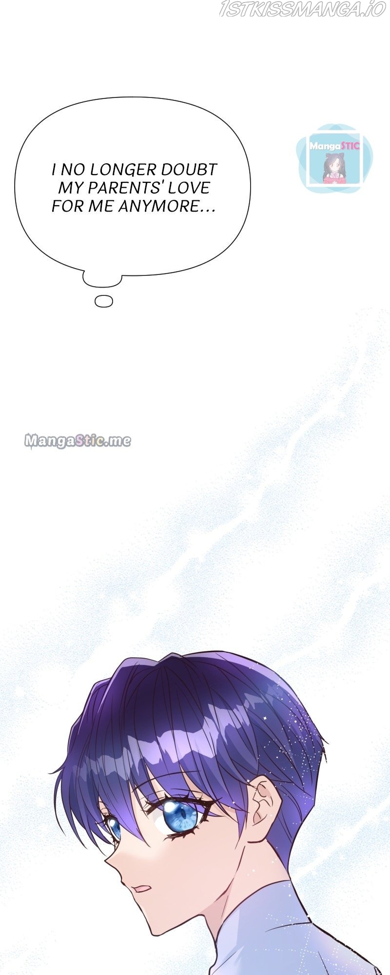 Everybody Loves the Villainess Chapter 42 - page 25