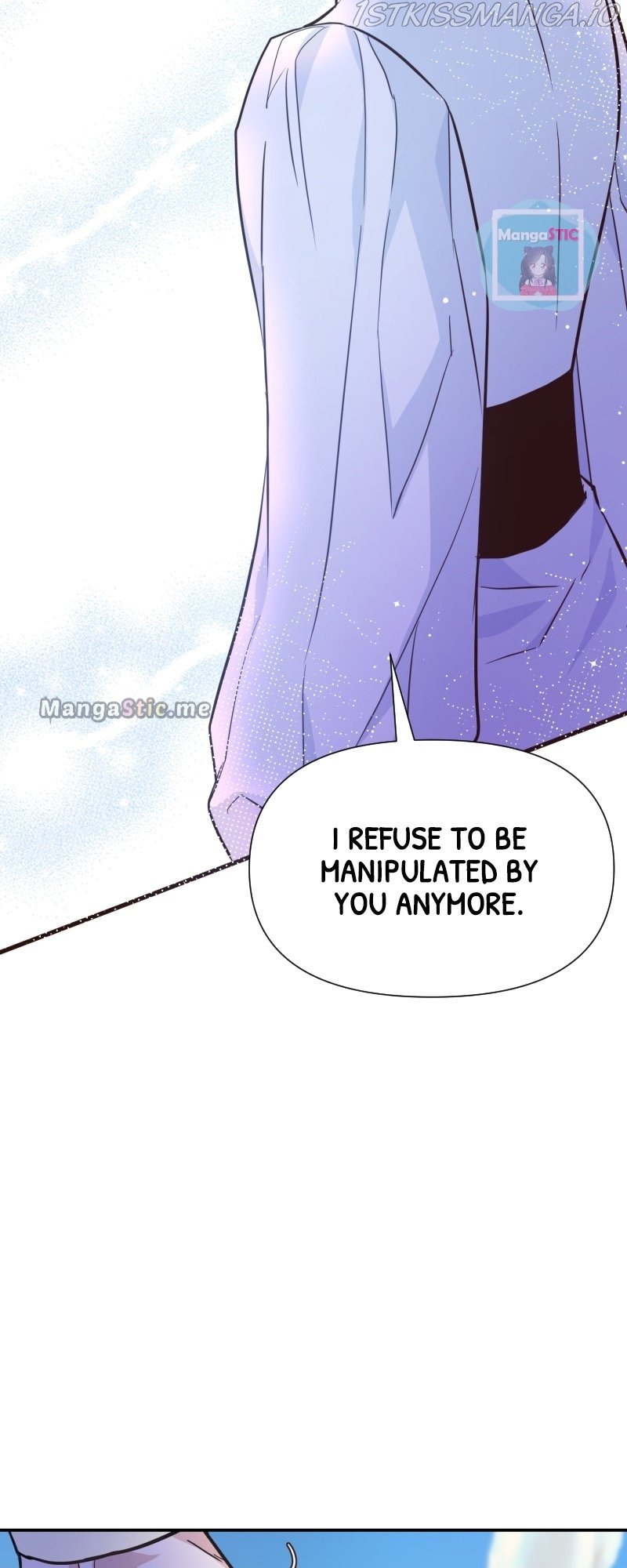 Everybody Loves the Villainess Chapter 42 - page 26