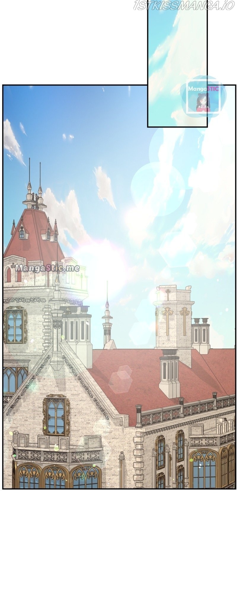 Everybody Loves the Villainess Chapter 42 - page 36