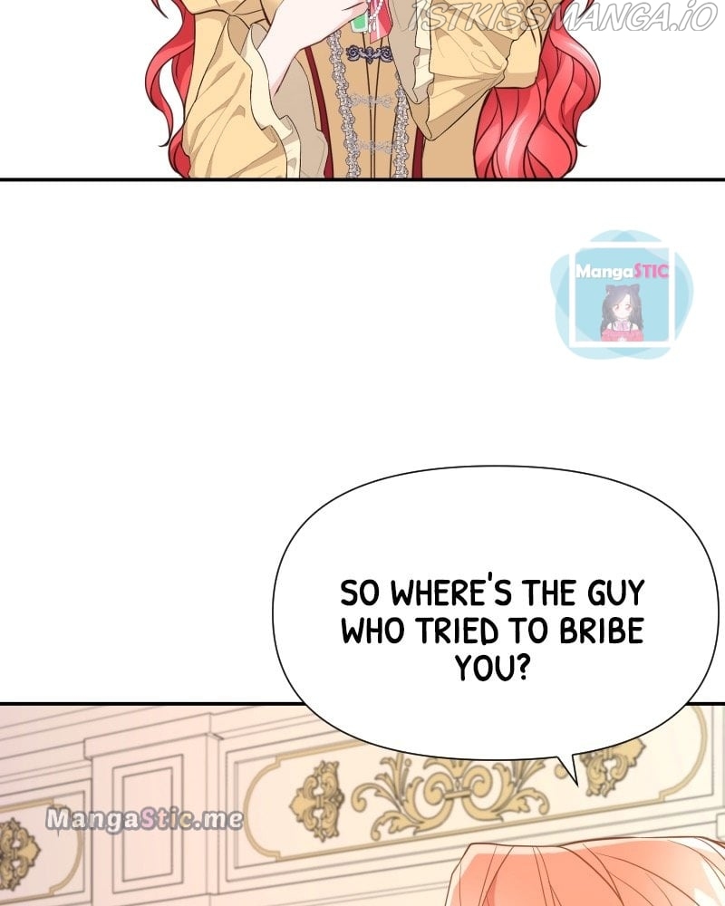 Everybody Loves the Villainess Chapter 42 - page 48