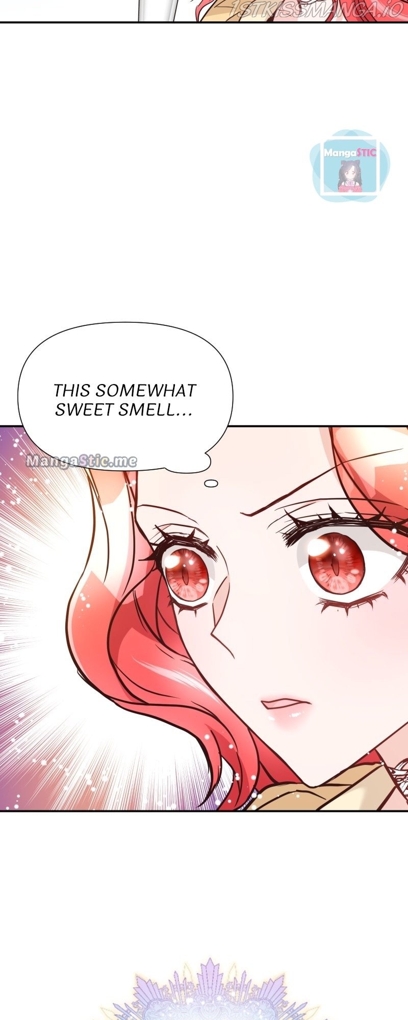 Everybody Loves the Villainess Chapter 42 - page 52