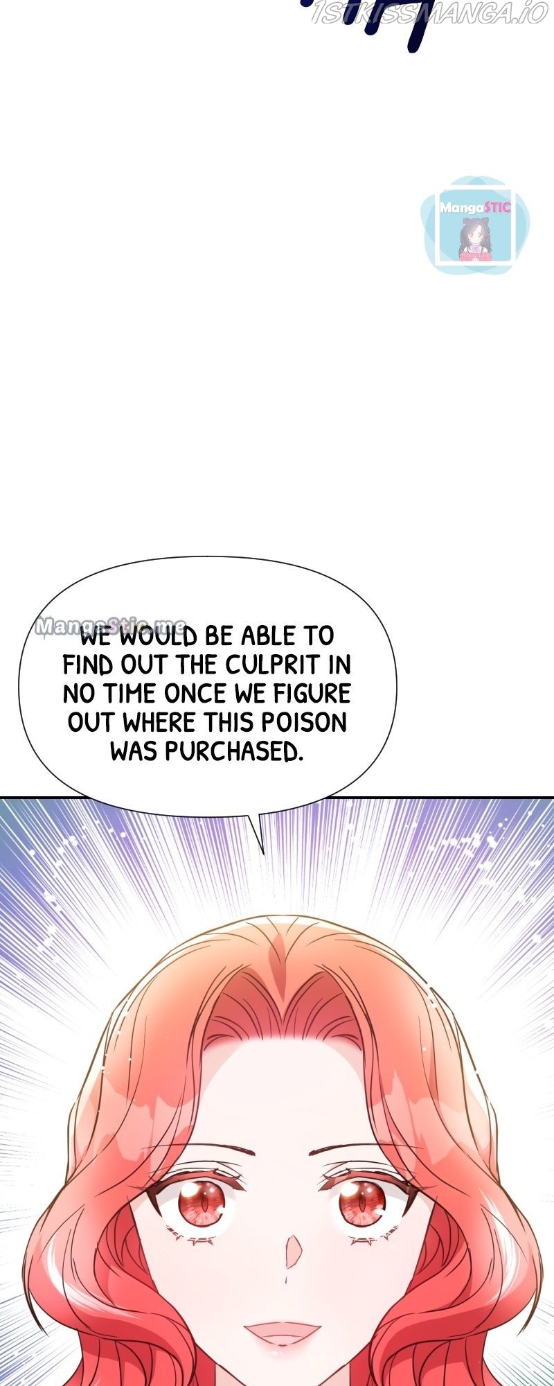 Everybody Loves the Villainess Chapter 42 - page 59