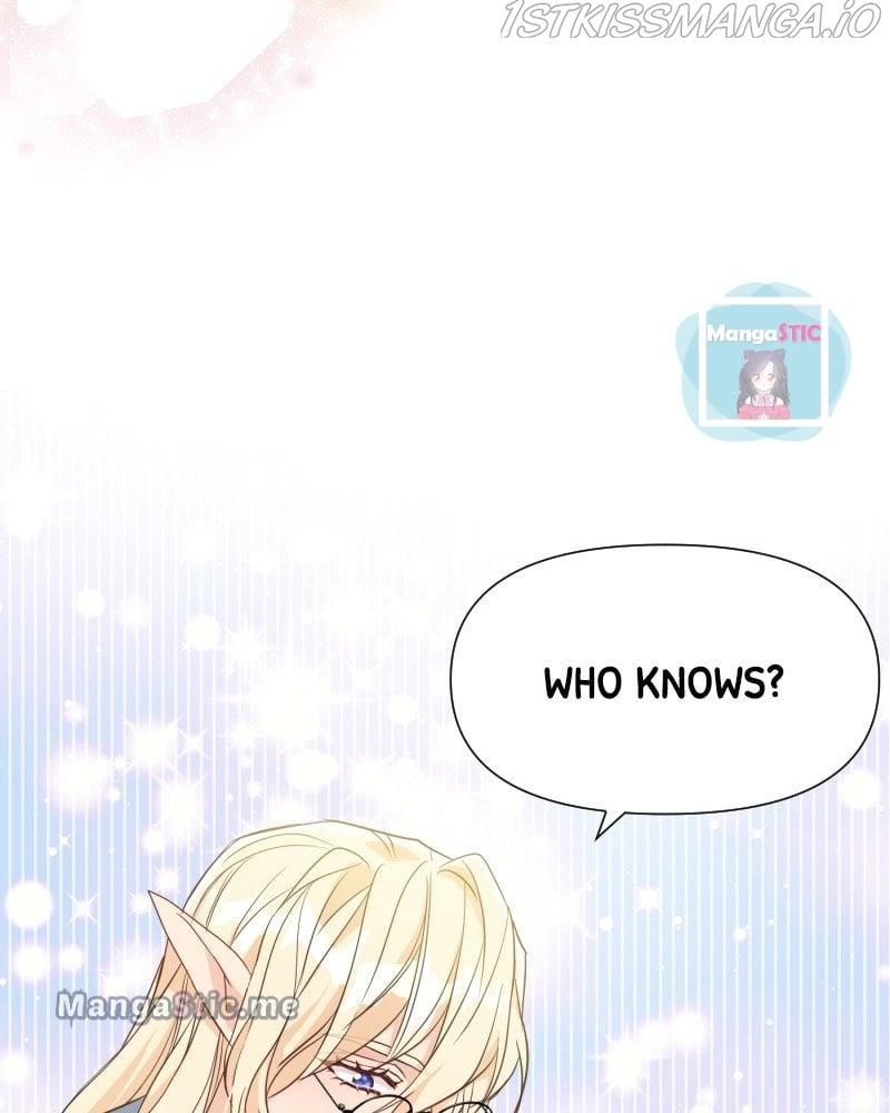 Everybody Loves the Villainess Chapter 42 - page 64