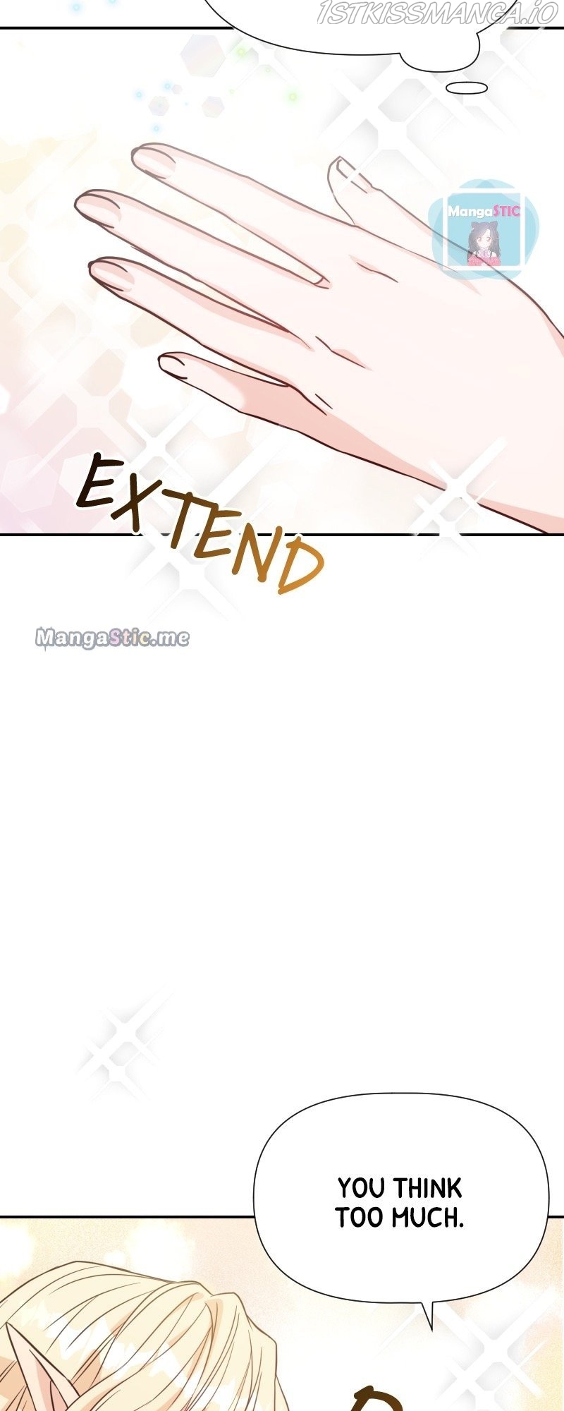 Everybody Loves the Villainess Chapter 42 - page 75