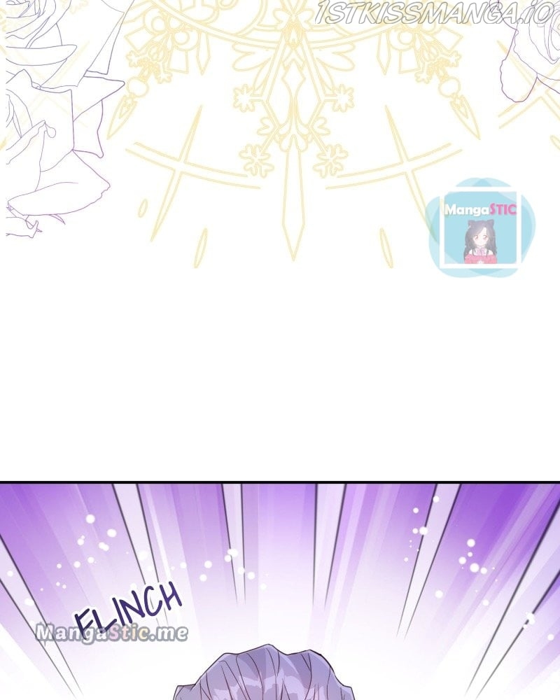 Everybody Loves the Villainess Chapter 42 - page 8